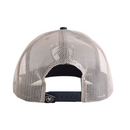 ARIAT Mesh Snap Back Cap 1595303
