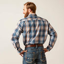 ARIAT Men's Pro Gordon Snap 10046579