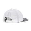 ARIAT Shield Mexico Logo Cap