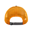 ARIAT Mesh Snap Back Cap 1595126