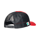 ARIAT Mexican Flag Patch A300011704