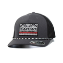 ARIAT Southwester Rope Cap A300064906
