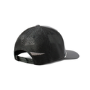 ARIAT Southwester Rope Cap A300064906