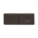 ARIAT Southwestern Diamond Lacing Money Clip