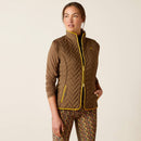 ARIAT Women's Ashley Insulated Vest 10046715