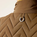 ARIAT Women's Ashley Insulated Vest 10046715