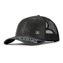 ARIAT Women's Cap Glitter Messy