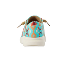 ARIAT Women's Hilo 10040307