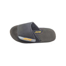 ATR Men's DAYTONA VS2210