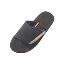 ATR Men's DAYTONA VS2210