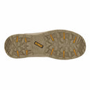DEWALT Men's Apex BOA Waterproof, Nubuck Leather, Composite Safety Toe Work Boot