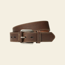 ARIAT Men's 1-1/2 Roller Buckle Belt