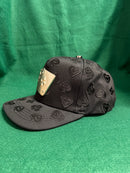 LAMASINI Men Joker Cap