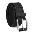 TIMBERLAND PRO Men's 40MM Pull Up Jean Belt