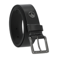 TIMBERLAND Men's 38MM Metal Tree Logo