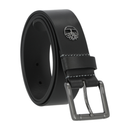 TIMBERLAND Men's 38MM Metal Tree Logo