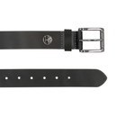 TIMBERLAND Men's 38MM Metal Tree Logo