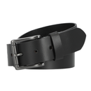 TIMBERLAND Men's 38MM Metal Tree Logo