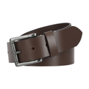 TIMBERLAND Men's 38MM Metal Tree Logo