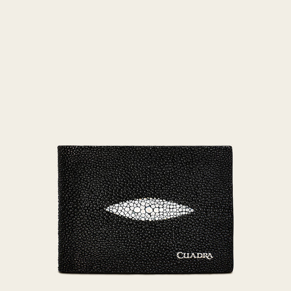 CUADRA MEN'S WALLET DU582