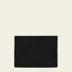 CUADRA MEN'S WALLET DU582