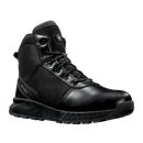 CARHARTT Unisex BDX 6'' Side Zip Waterproof & Composite Toe Boot BDX6301