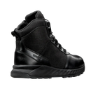 CARHARTT Unisex BDX 6'' Side Zip Waterproof & Composite Toe Boot BDX6301
