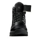 CARHARTT Unisex BDX 6'' Side Zip Waterproof & Composite Toe Boot BDX6301