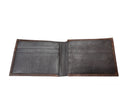 ARIAT Men's Bi-Fold Wallet A3554502