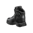 CARHARTT Men's Tactical Boot 6 Inch Composite Toe BOPS6002