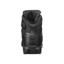CARHARTT Men's Tactical Boot 6 Inch Composite Toe BOPS6002