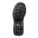 CARHARTT Men's Tactical Boot 6 Inch Composite Toe BOPS6002