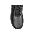 CARHARTT Men's Tactical Boot 6 Inch Composite Toe BOPS6002