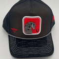 BIG BOSS Caballo Cap Premium