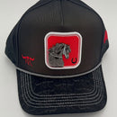 BIG BOSS Caballo Cap Premium
