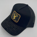 BIG BOSS Deer Cap Premium