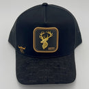 BIG BOSS Deer Cap Premium