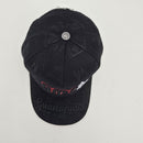 BIG BOSS Guanajuato Cap Premium