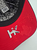 BIG BOSS Guanajuato Cap Premium