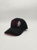 BIG BOSS Guanajuato Cap Premium