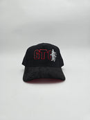 BIG BOSS Guanajuato Cap Premium