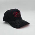 BIG BOSS Guanajuato Cap Premium
