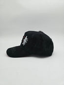 BIG BOSS Guanajuato Cap Premium
