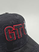 BIG BOSS Guanajuato Cap Premium