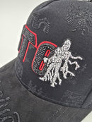 BIG BOSS Guanajuato Cap Premium