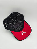 BIG BOSS Guanajuato Cap Premium