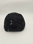 BIG BOSS Guanajuato Cap Premium