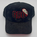 BIG BOSS Guerrero-Hat Cap Premium