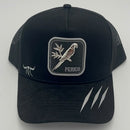 BIG BOSS Perico Cap Premium