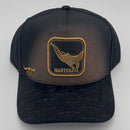 BIG BOSS Mantarraya Cap Premium